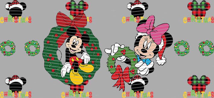 16oz Christmas-J10-848